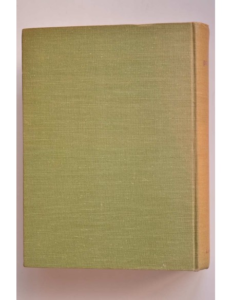 Diccionario para ingenieros y técnicos francés - español, español - francés