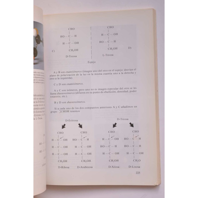 Física y química. Guía práctica de formulación....
