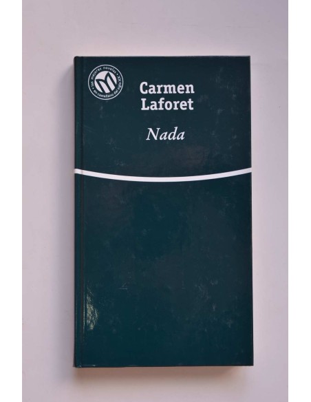 Nada