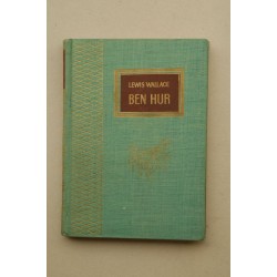 Ben-Hur
