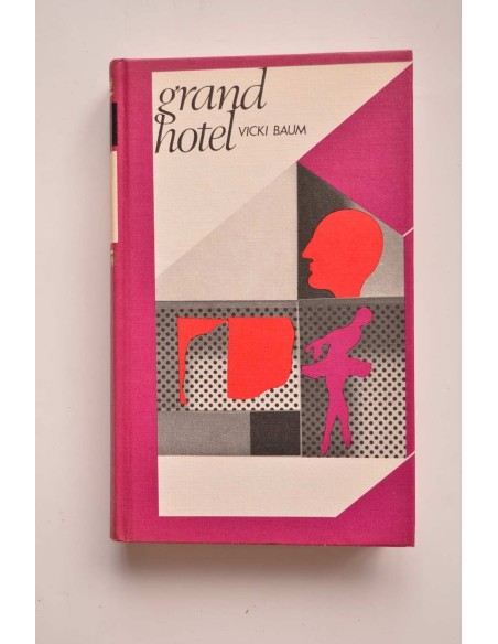 Grand Hotel
