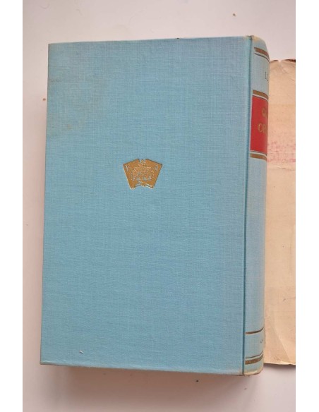Química orgánica. Vol. 1. Principios fundamentales
