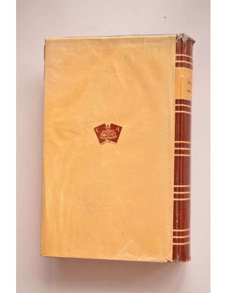 Química orgánica. Vol. 1. Principios fundamentales