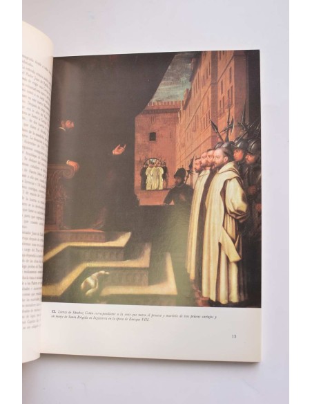 La Cartuja de Granada