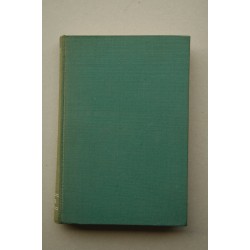 Recetario del taller de mecánica, metalurgia y...