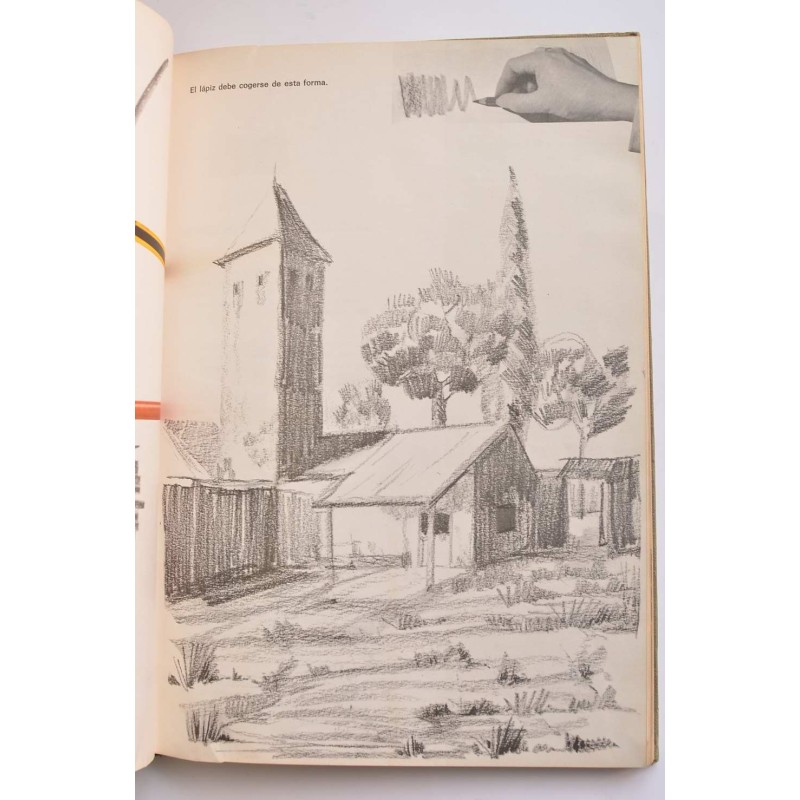 Dibujo 1