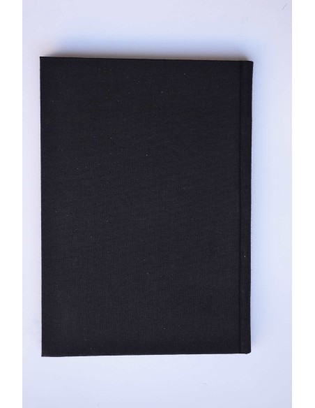 Homenaje a la memoria de Federico Balart