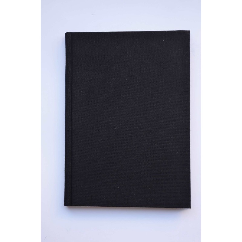 Homenaje a la memoria de Federico Balart