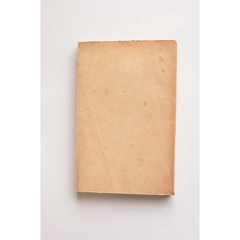 O que todo o português deve saber de Portugal