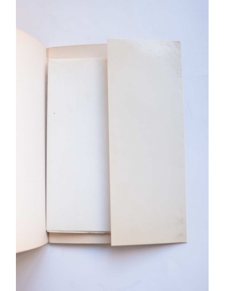 ¿Cómo hacer un árbol genealógico?