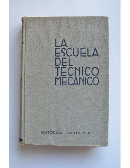 Mecánica, resistencia de materiales, Grafostática