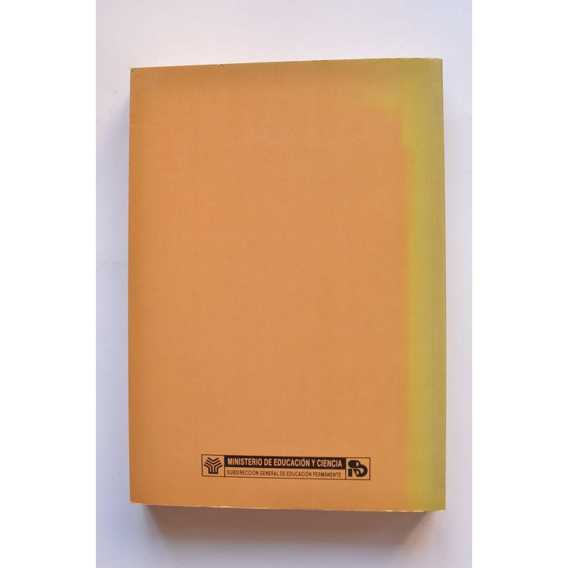 Matemáticas. 2º B.U.P. INBAD