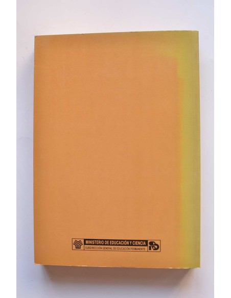 Matemáticas. 2º B.U.P. INBAD