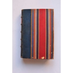 Montmartre : pièce en quatre actes