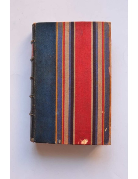 Montmartre : pièce en quatre actes