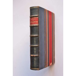 Montmartre : pièce en quatre actes 2