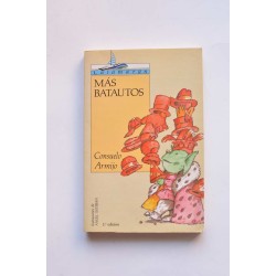 Más Batautos