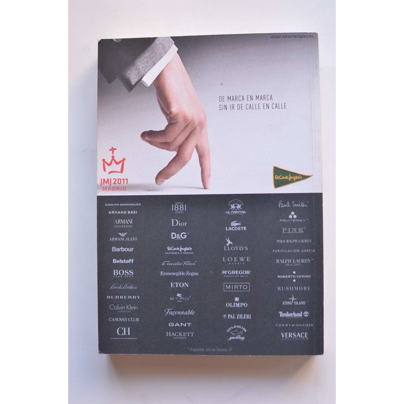 Dardo Magazine. Architecture + Design, nº 17...
