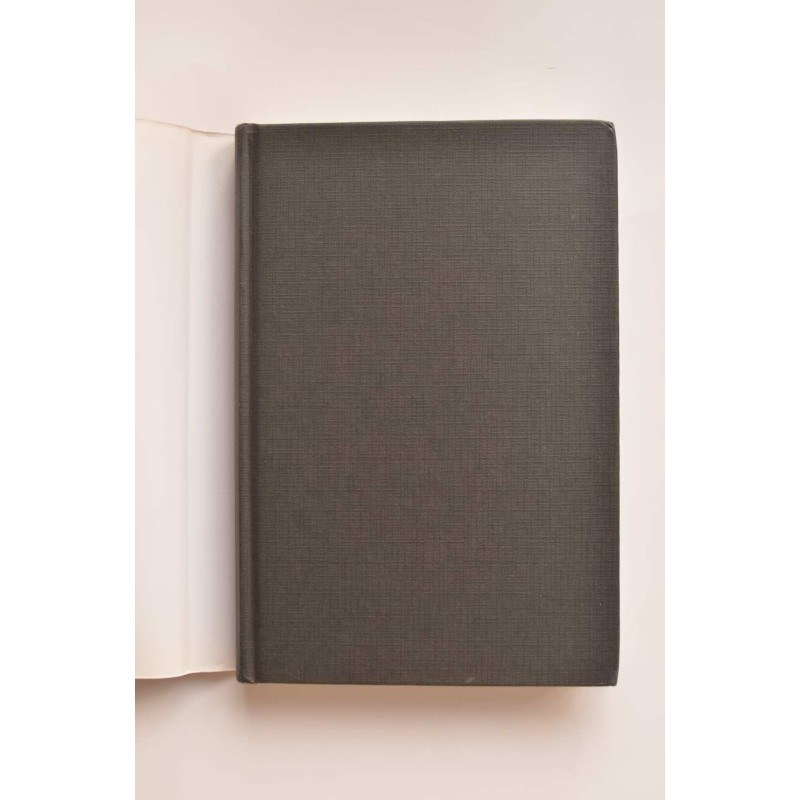 Los mejores aforismos y parábolas de Oriente