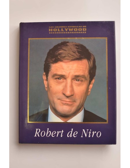 Robert de Niro