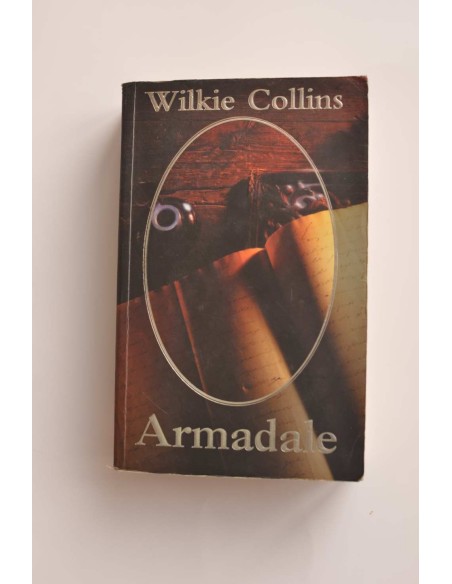 Armadale