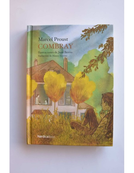 Combray