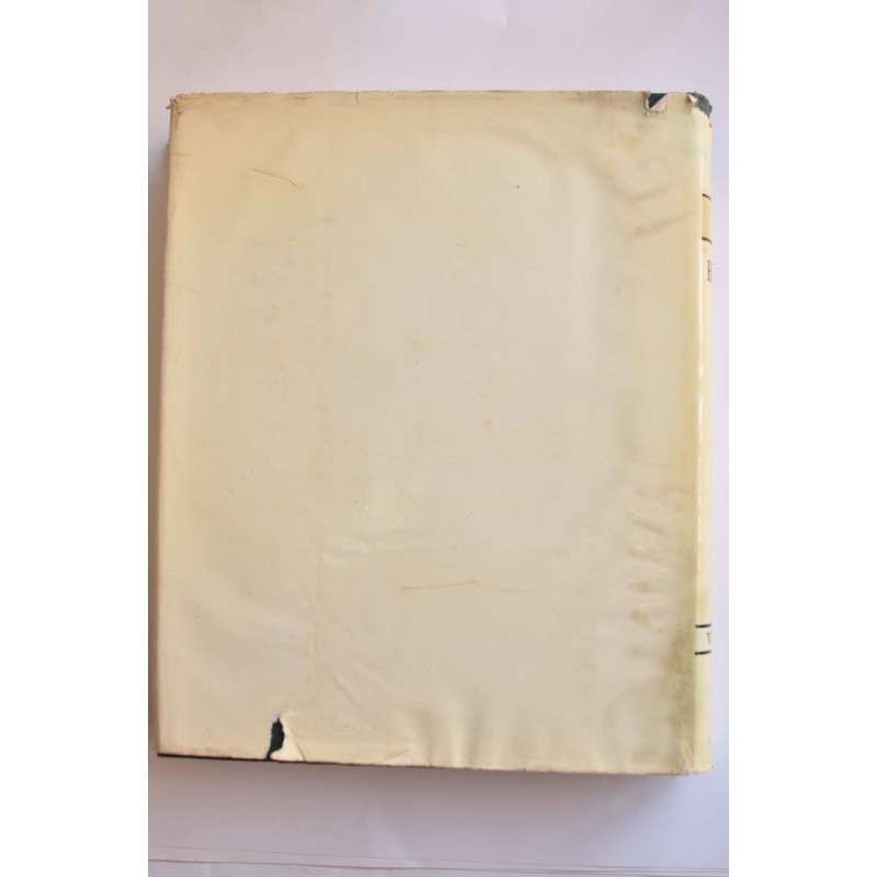 Historia de la pintura. Tomo segundo