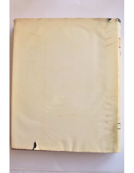 Historia de la pintura. Tomo segundo