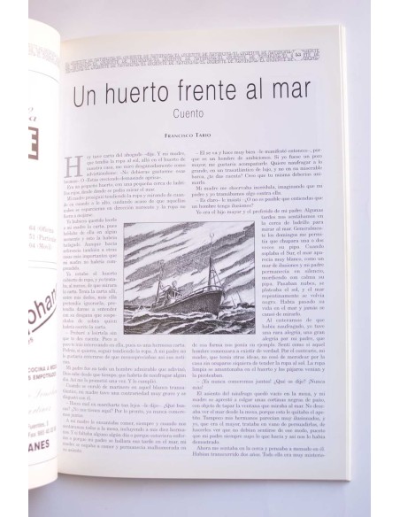 El Oriente de Asturias. Especial verano 2002