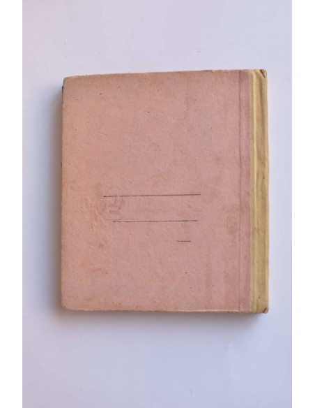 Celia novelista. Aventuras con los titiriteros. Las vacaciones de Lita y Lito