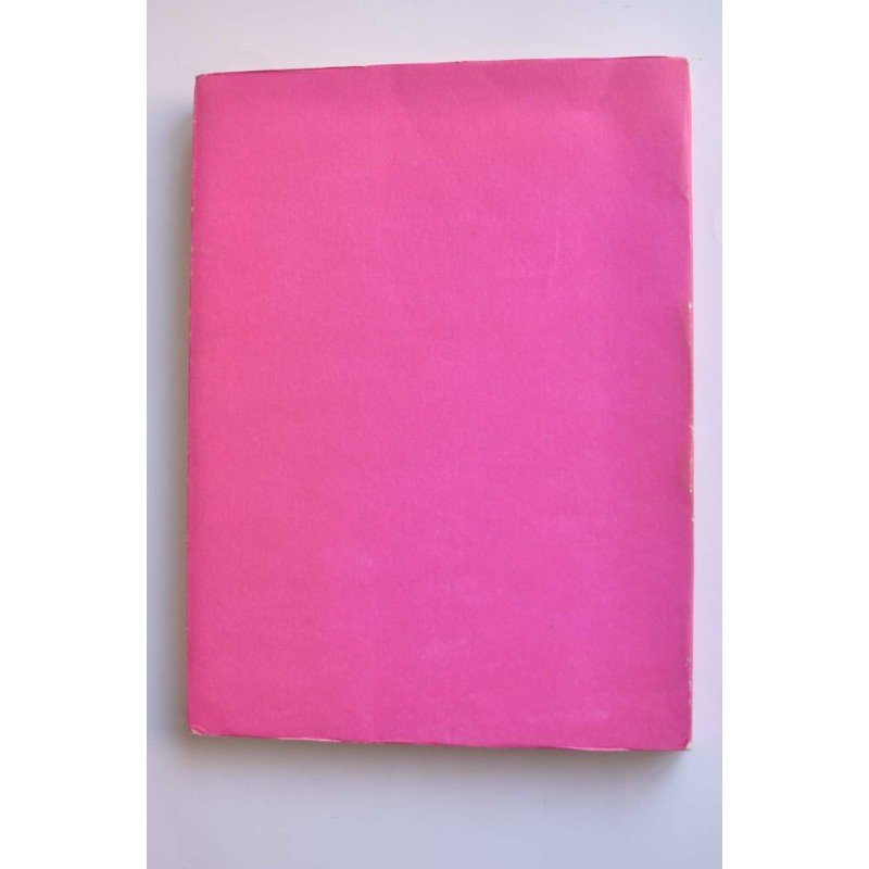 Técnicas proyectivas. Exploración de la...