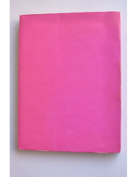 Técnicas proyectivas. Exploración de la dinámica de la personalidad. Psicometría y psicodiagnóstico