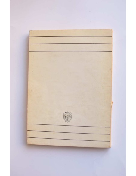 Física. COU. Programas - Guía de trabajo para la clase activa