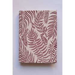 Misterios de la Inquisición de España