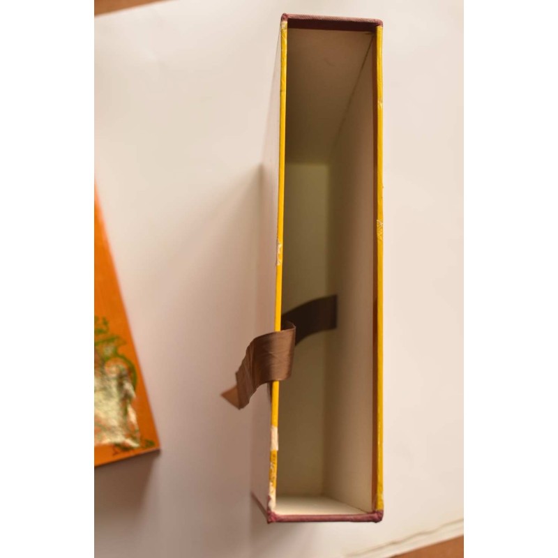 Historia del mueble