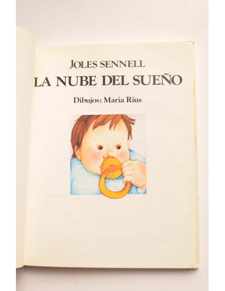 3 cuentos de fantasía: La nube del sueño -  El mundo de las cosas perdidas - La estrella de Juanjo