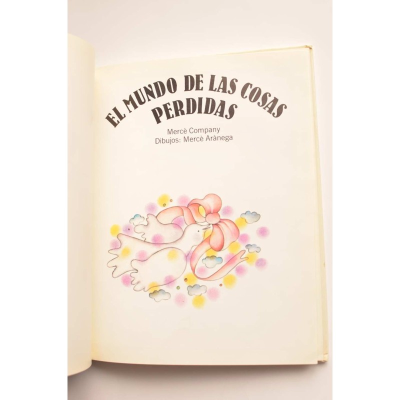 3 cuentos de fantasía: La nube del sueño -  El...
