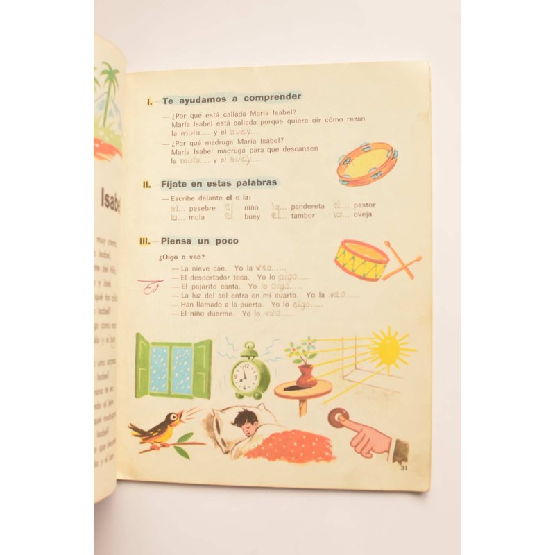 Ya se leer. Cuarta etapa del aprendizaje de...