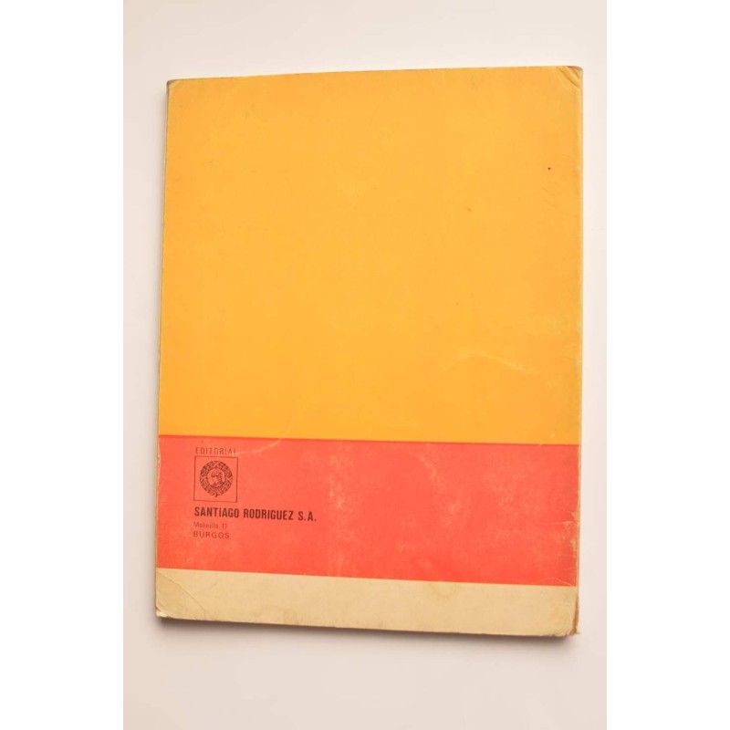 Ya se leer. Cuarta etapa del aprendizaje de...