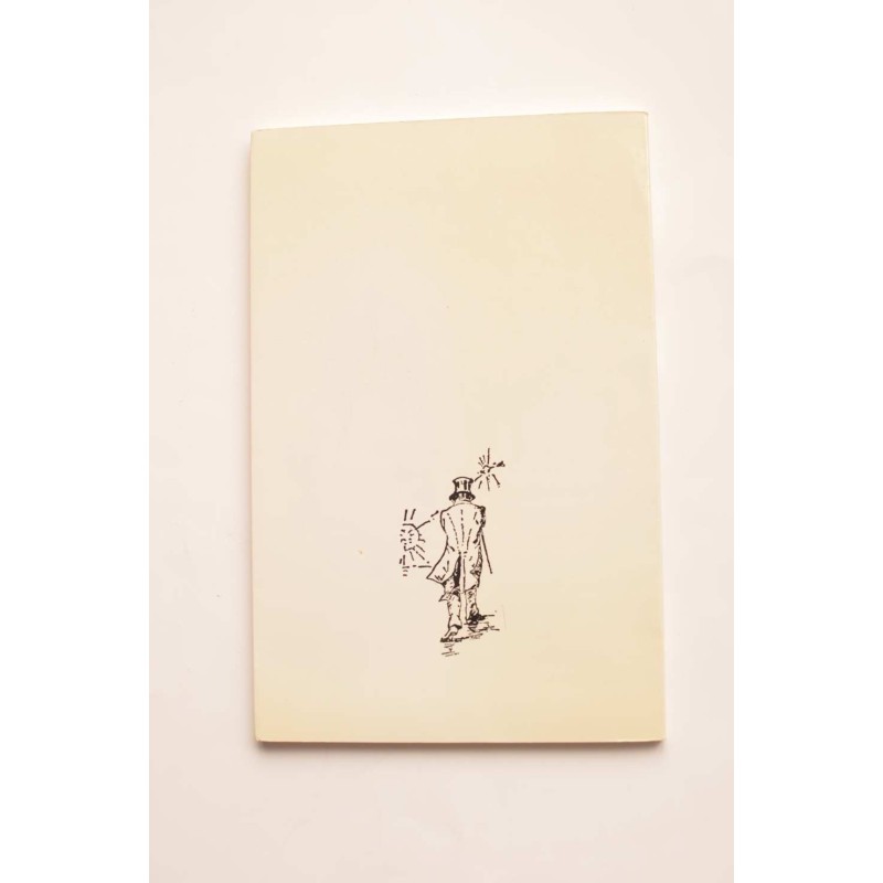 De nacimientos y premuras