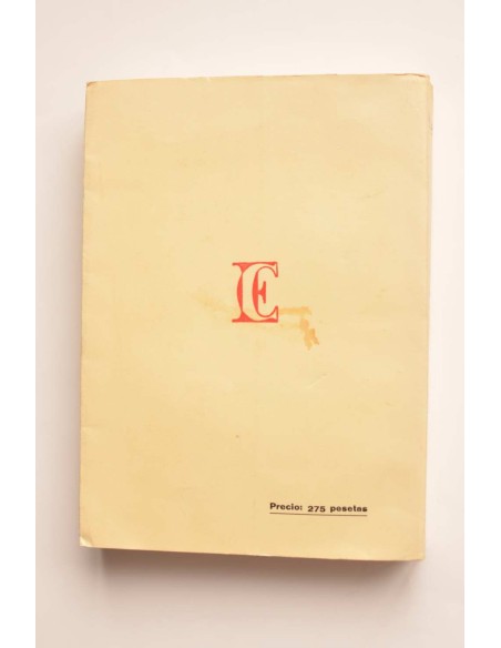 Reglamento de actividades molestas, insalubres, nocivas y peligrosas