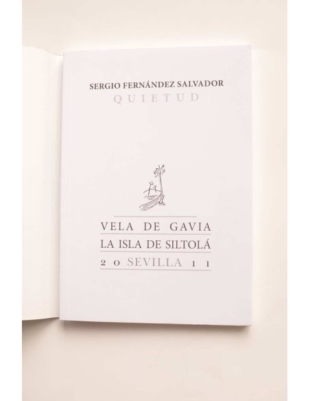 Quietud