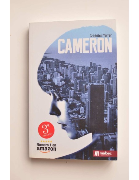 Cameron
