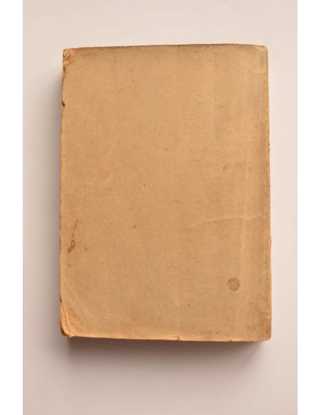 Lecciones de psicología