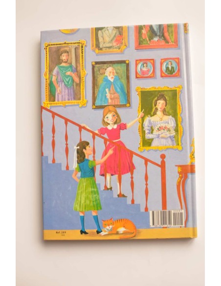 200 biografías de personajes célebres