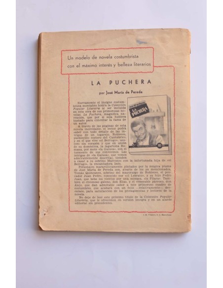Sólo el valiente
