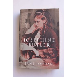 Josephine Butler