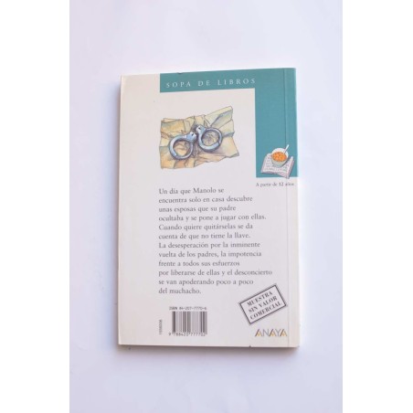 Tiempo de nubes negras