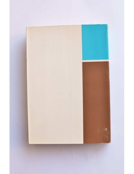 Estudio estructural de la literatura clásica española