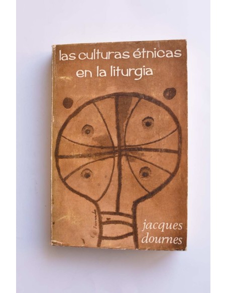 Las culturas étnicas en la liturgia